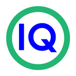 IQ Test Assistant