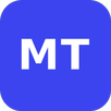 Locale Browser APK