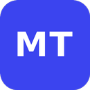 Locale Browser APK