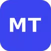 APK Locale Browser