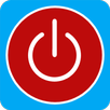 WakeOnLan(Magic Packets) APK