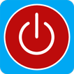 WakeOnLan(Magic Packets) icon