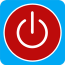 WakeOnLan(Magic Packets) APK