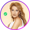 Celine Dion Offline Music APK
