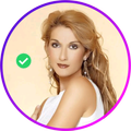 ”Celine Dion Offline Music