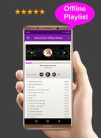 Celine Dion Offline Music screenshot 1