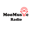 MooMusic Radio - Music Live