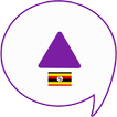 PlayRadio Uganda