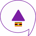 PlayRadio Uganda
