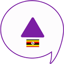 PlayRadio Uganda APK