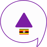 PlayRadio Uganda иконка