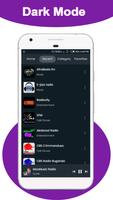 PlayRadio Uganda screenshot 3