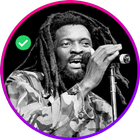 Lucky Dube Offline Music icon