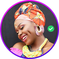 PlayRadio Nigeria