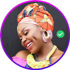 PlayRadio Nigeria icon
