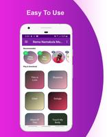 PlayRadio Nigeria screenshot 1