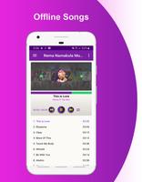 PlayRadio Nigeria screenshot 2