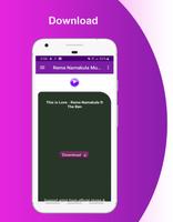 PlayRadio Nigeria screenshot 3