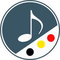 MooMusic - Ugandan Music