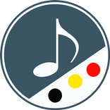 MooMusic - Ugandan Music