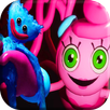 Mommy Long Leg APK