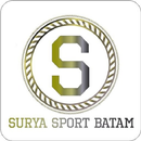 Surya Sport Batam APK