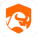 moomoo token-APK