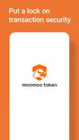 moomoo token-poster