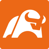 APK moomoo: trading & investing