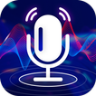 Echo Voice Commands Assistant