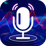 Echo Voice Commands Assistant أيقونة