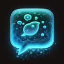 Chatbot: Chat with celebrities APK