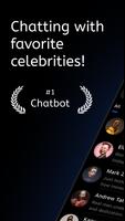 Chatbot Affiche
