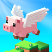Town Building Life Simulator 아이콘