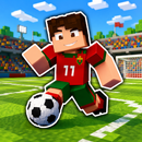 Town Building Life Simulator APK