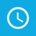Alarm Clock