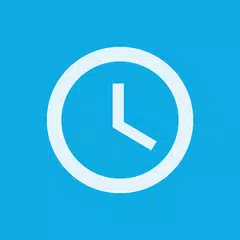 Alarm Clock APK download
