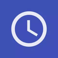 Alarm Clock Free (Wake Up) APK download