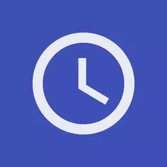 Alarm Clock APK download