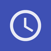 Alarm Clock APK
