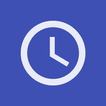 Alarm Clock icon