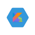 Kotlin tutorial