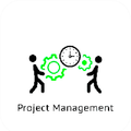 Project Management