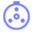 APK 수평계 (Bubble Level)