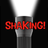 Shake Flashlight APK