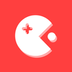AppJoy icon