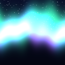 Aurora Forecast & KP Index APK