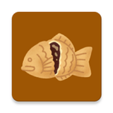 붕세권 -  붕어빵, 잉어빵, 풀빵, 국화빵 지도 APK