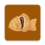 붕세권 icon
