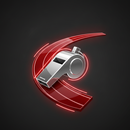 Beep Test: Shuttle Run APK